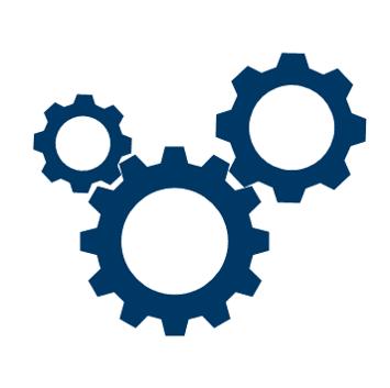 Process Governance