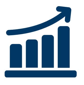 Category specific projects