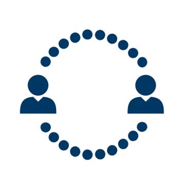 Portfolio company specific projects