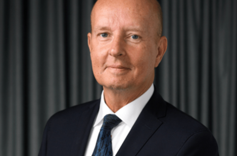 Jan Sjödahl
