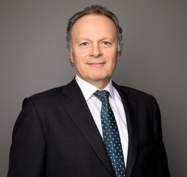 Terje Askvig