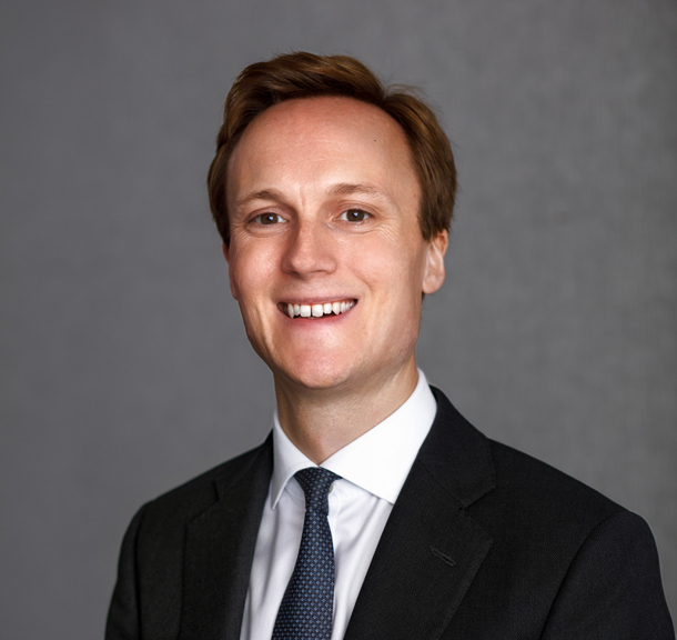 Gustaf Backemar