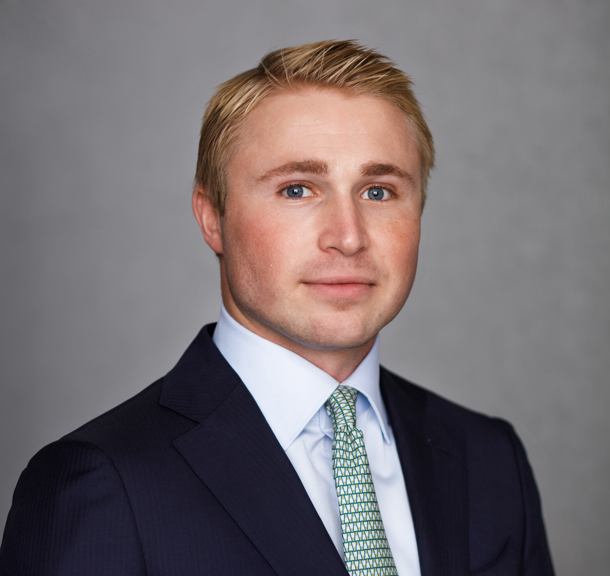 Gustaf Behmer