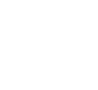 Healthcare