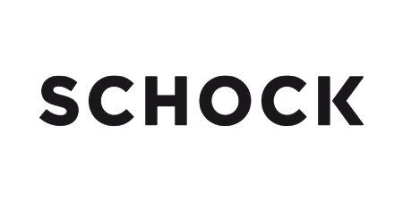 SCHOCK GmbH logo