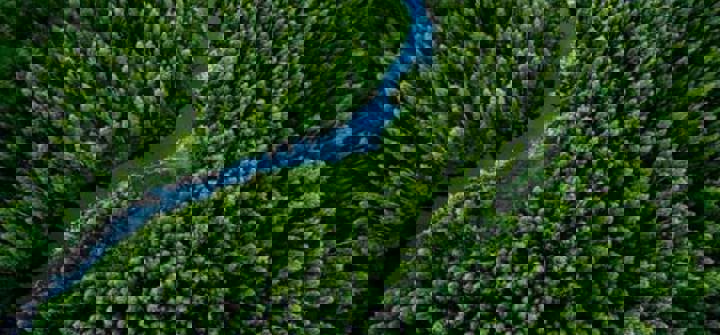 Our ESG Policy