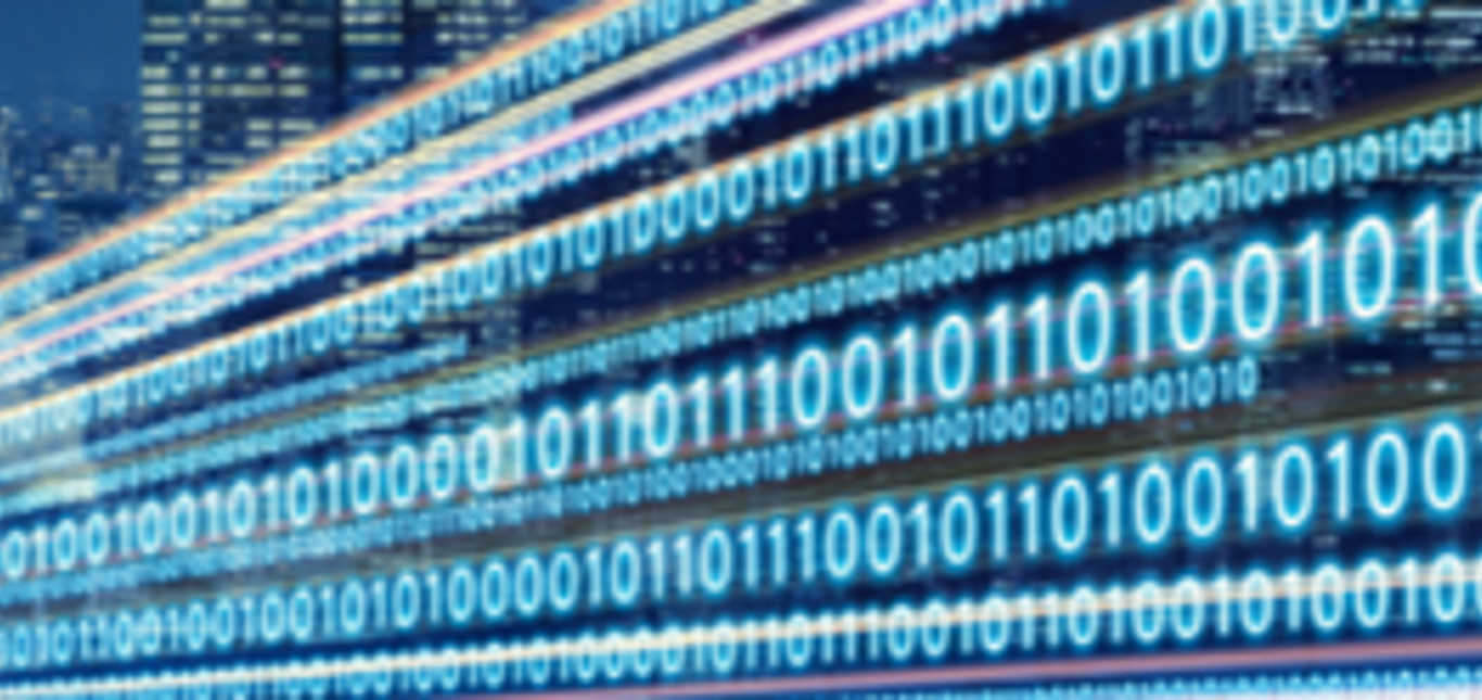 Triton completes acquisition of Swiss IT Security Group