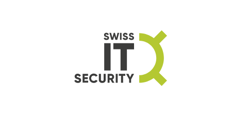 Swiss IT Security Group (1) logo