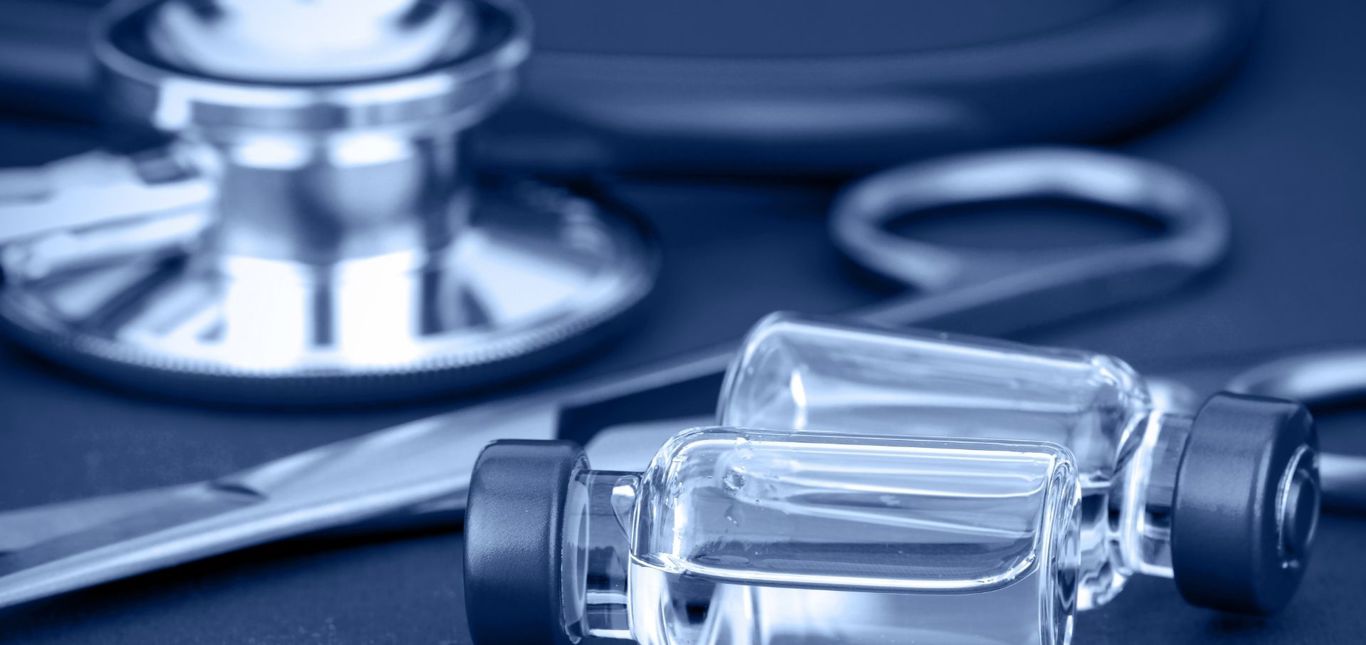 Recommended Cash Acquisition of Clinigen Group plc