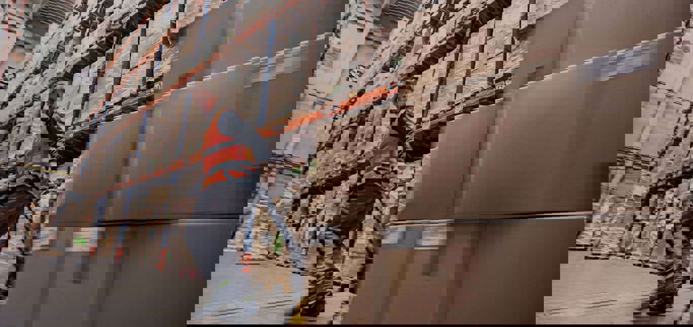 Triton and Altor to divest majority share in OptiGroup to FSN