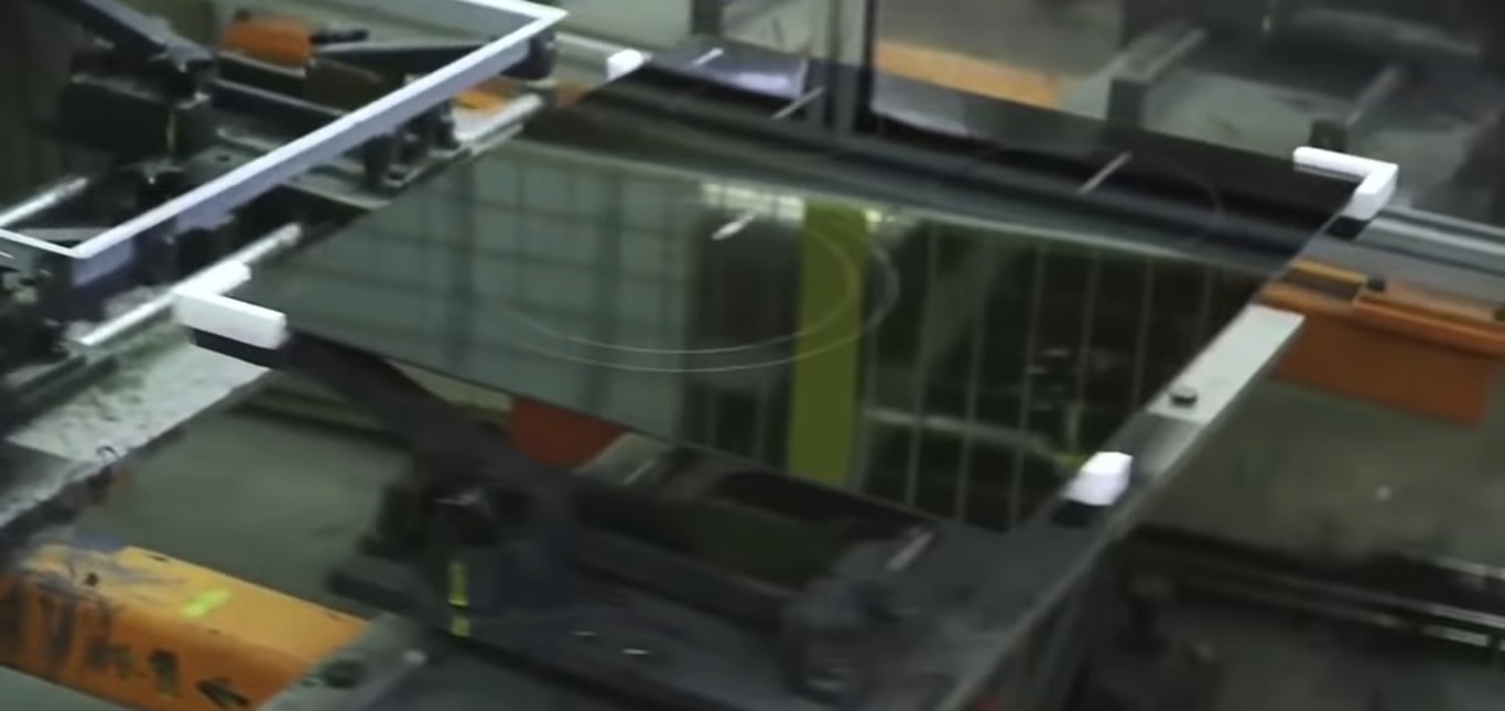 TDO II refinances Spanish kitchen appliances producer CNA GROUP