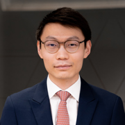 Thomas Cheung