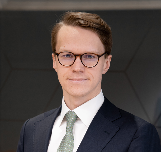 Tadas Malinauskas