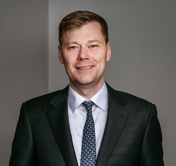 Ilkka Tuominen