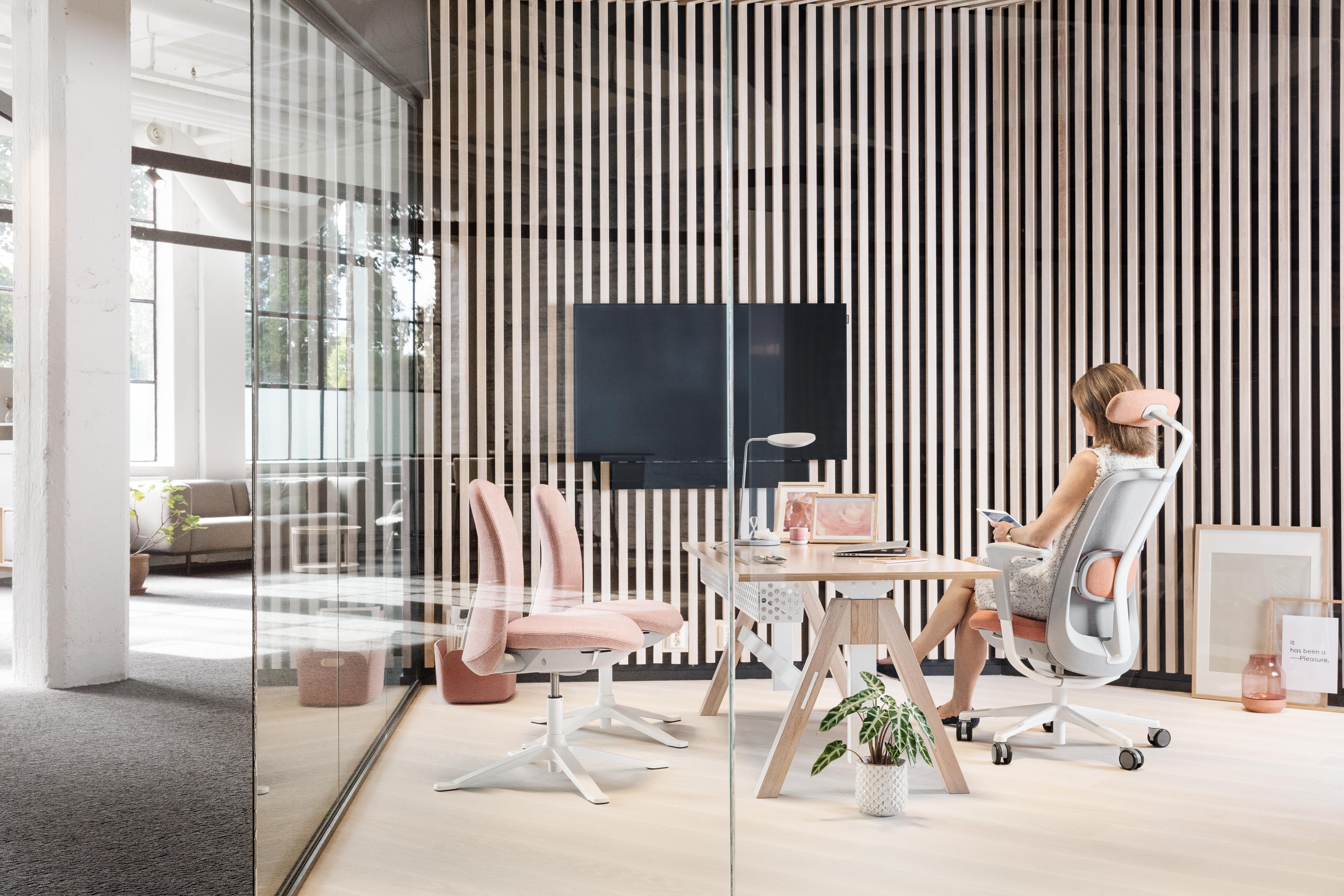 Flokk boosts US position through acquisition of Stylex