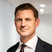 Thomas Hofvenstam
