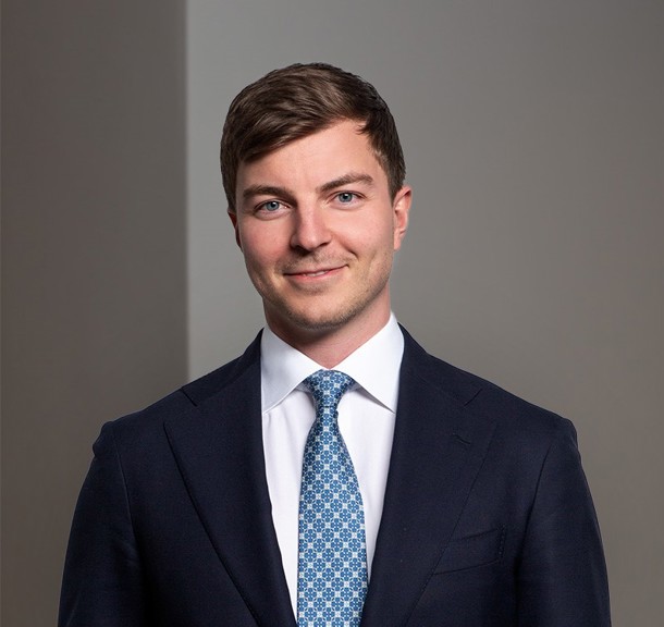 Hampus Mitteregger
