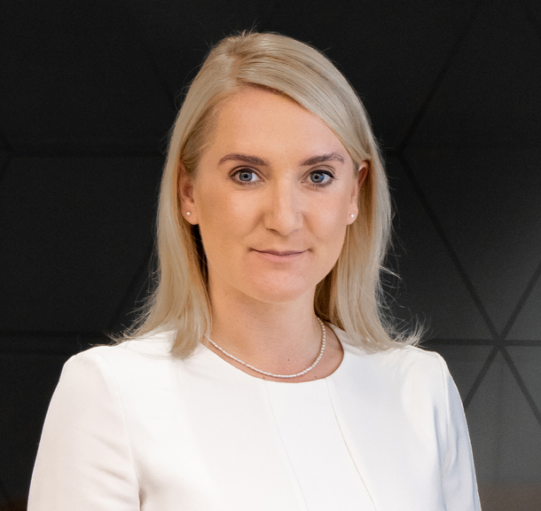 Johanna Pflug