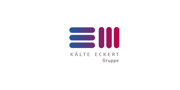 Kälte Eckert Group logo