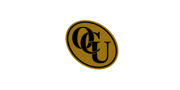 OCU Group logo