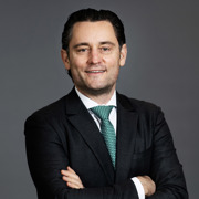 Stephan Förschle