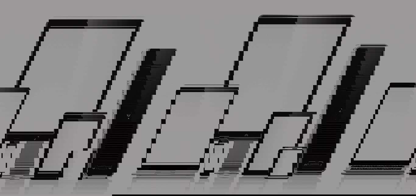 Triton signs agreement to sell dogado Group