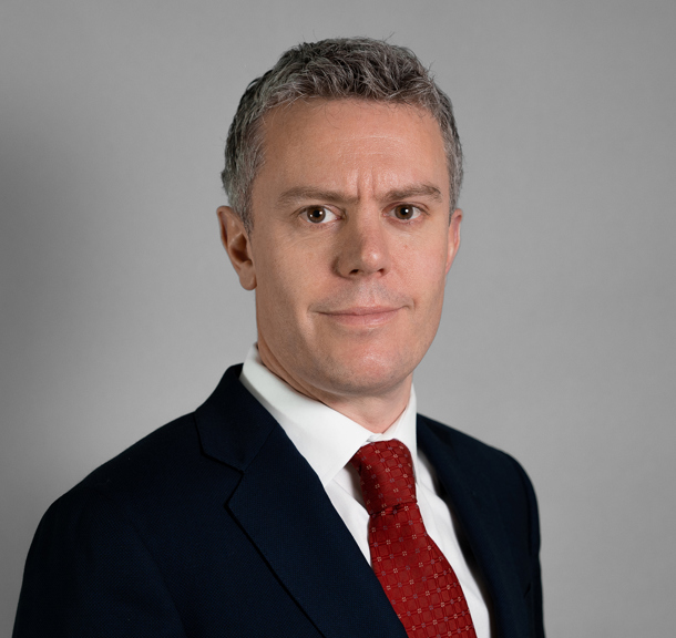 Matthew Couch
