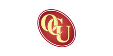 OCU Group logo