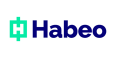 Habeo Group logo