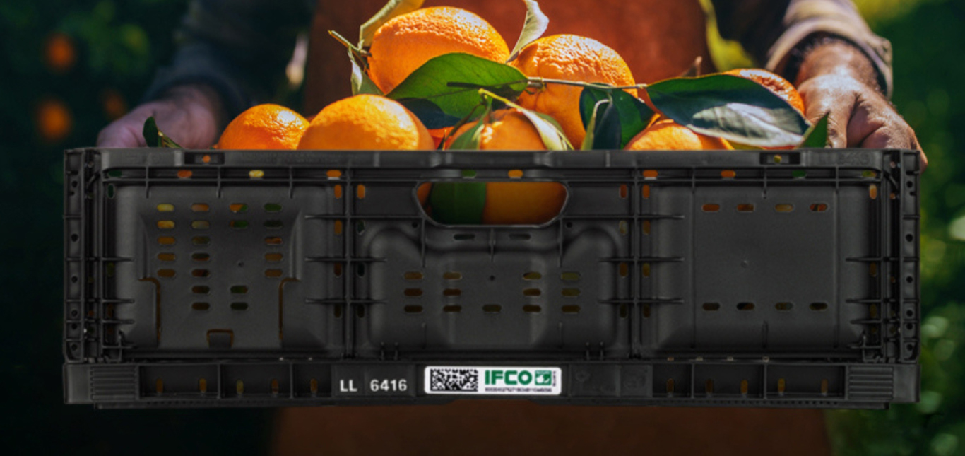 IFCO