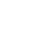 Consumer