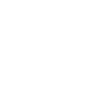 Healthcare