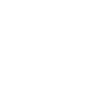 Healthcare