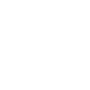 Industrial Tech