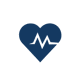 Healthcare
