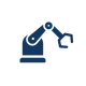 Industrial Tech