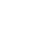 Business Services