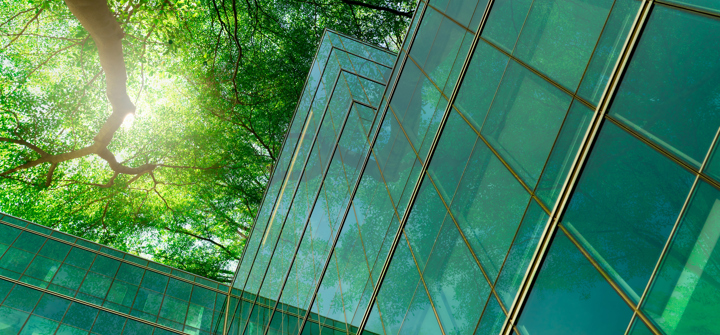 Responsible Investment Reports