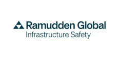 Ramudden Global logo