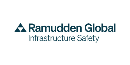 Ramudden Global logo