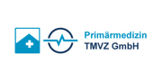 PTMVZ logo