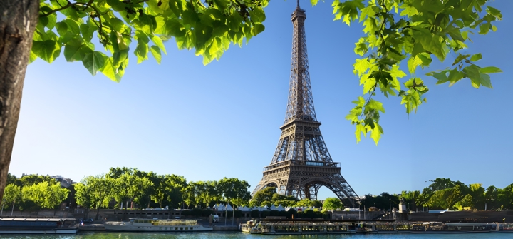 TDO III refinances travel specialist Riviera Travel