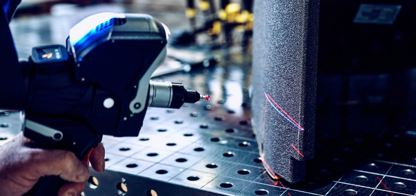 Triton Partners to acquire Integris Composites