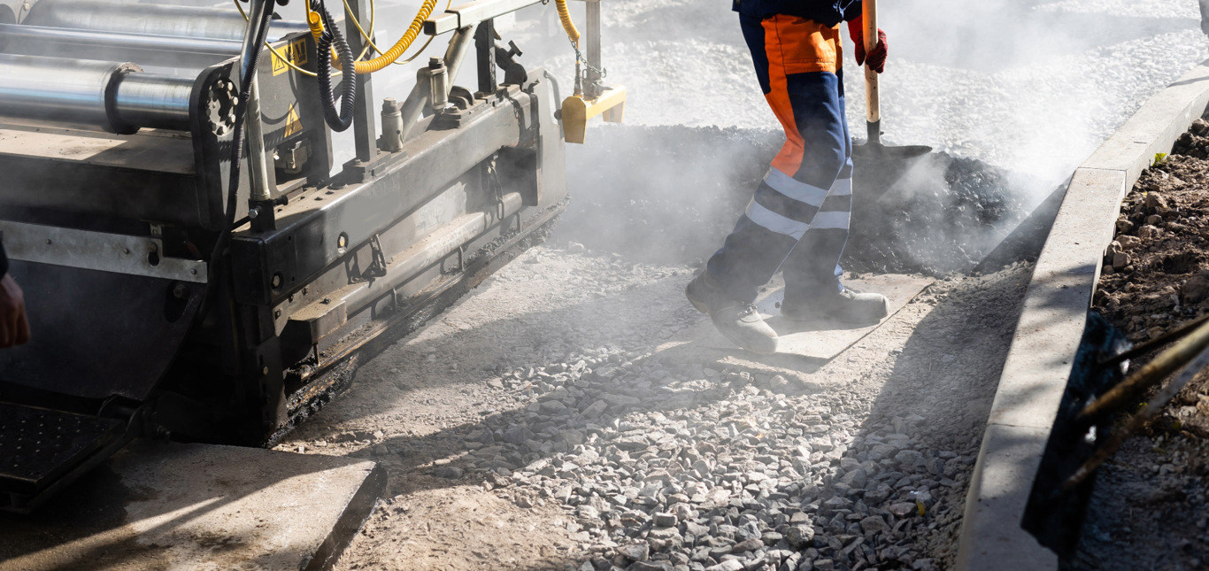 Triton creates new leading decentralised infrastructure services platform in Finland