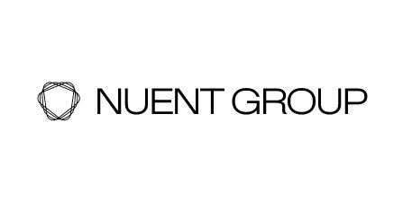 Nuent Group logo