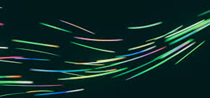 Triton signs agreement to sell Norstat