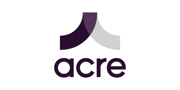 Acre Security logo