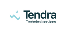 Tendra Technical Services logo
