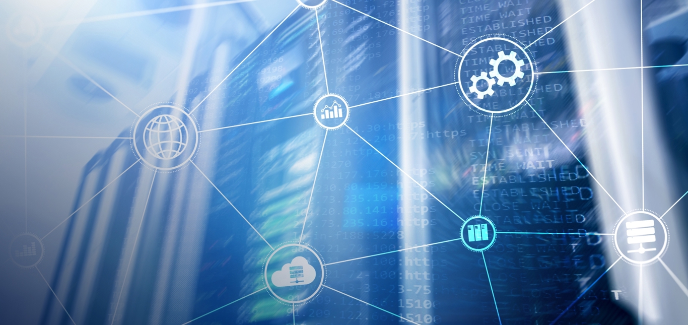 Triton to acquire Prenax