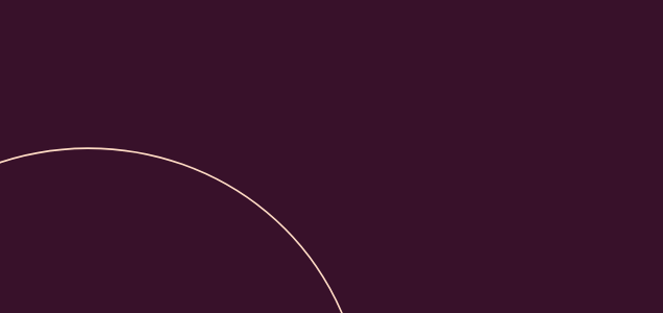 Neptune Software